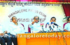 Mangaluru: Nalins No. 1 MP tag : 100% utilisation of funds no big deal, says Poojary
